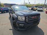 Used 2017 GMC Sierra 1500 4x4 Double Cab image 5