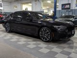 Used 2022 BMW 750i xDrive w/ M Sport Package image 5