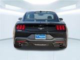 Used 2024 Ford Mustang Coupe image 5