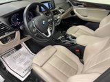 Used 2021 BMW X3 xDrive30i w/ Convenience Package image 5