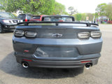 Used 2021 Chevrolet Camaro LT w/ RS Package image 2