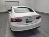 Used 2024 Chevrolet Malibu LT image 6