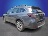 New 2025 Subaru Outback Limited image 4