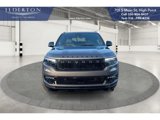 New 2025 Jeep Wagoneer Series II w/ Convenience Group I image 2