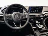 Certified 2025 Acura MDX w/ Technology Package image 4