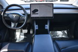 Used 2021 Tesla Model Y Performance image 2