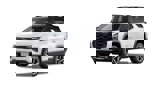 New 2026 Chevrolet Equinox RS w/ Convenience Package III image 2