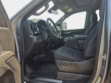 New 2025 Chevrolet Silverado 2500 LT w/ Trail Boss Package image 3