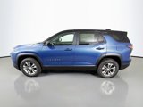 New 2026 Chevrolet Equinox LT w/ Convenience Package II image 5