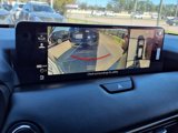New 2025 MAZDA CX-90 3.3 Turbo S w/ Premium Package image 4
