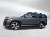 New 2025 Hyundai Santa Fe Limited image 5