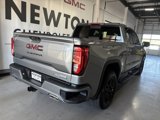 New 2025 GMC Sierra 1500 Elevation w/ Elevation Premium Package image 4