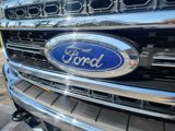 Used 2020 Ford F350 XL w/ Power Equipment Group image 3