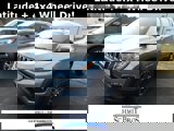 Used 2020 Jeep Compass Latitude w/ Cold Weather Group image 3