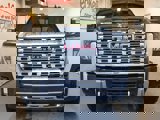 New 2025 GMC Sierra 2500 Denali w/ Max Trailering Package image 3