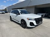 New 2025 Audi Q7 3.0T Prestige image 3
