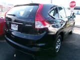 Used 2014 Honda CR-V LX image 6