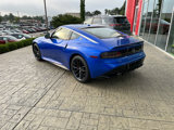 New 2025 Nissan Z Performance image 5