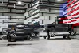 Used 2016 GMC Sierra 2500 Denali w/ Suspension Package, Off-Road image 5