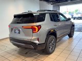New 2026 GMC Terrain AT4 w/ Convenience Package III image 5