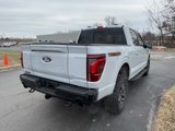 New 2025 Ford F150 Tremor w/ Equipment Group 402A High image 3