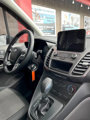 Used 2020 Ford Transit Connect XL image 6