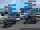 New 2026 Chevrolet Equinox LT image 2