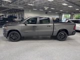 New 2025 RAM 1500 Laramie image 4