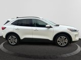 Used 2022 Ford Escape SEL image 4