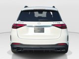 New 2025 Mercedes-Benz GLE 63 AMG S image 6