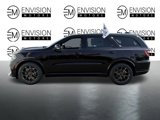 New 2025 Dodge Durango SRT Hellcat image 5