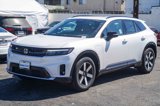New 2025 Honda Prologue Touring image 2