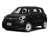 Used 2014 FIAT 500L Lounge image 4
