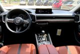 New 2025 MAZDA CX-50 AWD 2.5 Turbo w/ Weather Package image 5