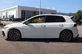 New 2025 Volkswagen Golf w/ Euro Style Package image 4