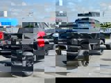 New 2026 Chevrolet Silverado 1500 RST w/ Dark Appearance Package image 3