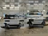 Used 2024 Jeep Grand Cherokee Limited image 6