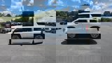 Certified 2023 GMC Yukon XL Denali Ultimate image 5