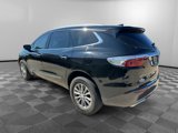 Used 2022 Buick Enclave Essence image 5