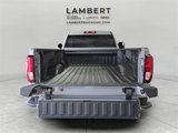 New 2025 GMC Sierra 2500 SLE w/ SLE Convenience Package image 4