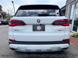 Used 2021 BMW X5 xDrive40i w/ Premium Package image 6