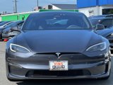 Used 2024 Tesla Model S image 5