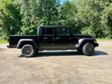 New 2025 Jeep Gladiator Sport image 5