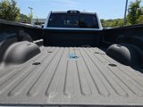 New 2026 RAM 3500 Limited image 5