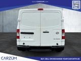 Used 2019 Nissan NV 1500 SV image 5