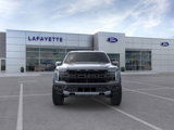New 2025 Ford F150 Raptor image 6
