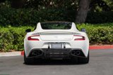 Used 2018 Aston Martin Vanquish S image 6