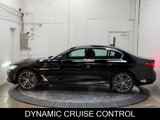 Used 2022 BMW 530e image 5