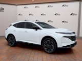 New 2025 Nissan Murano Platinum w/ Cargo Package image 6