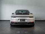 Certified 2024 Porsche 911 Targa 4 GTS image 4